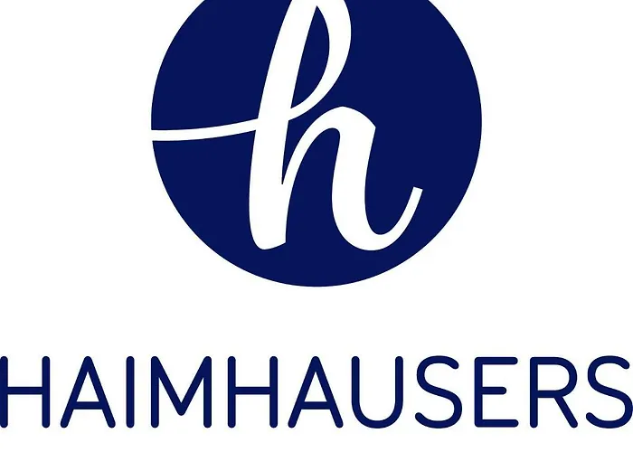 Haimhausers Garni Haimhausen (Bavaria)