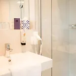Bed & Breakfast Haimhausers Garni 3*