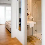 Haimhausers Garni Bed & Breakfast 3*