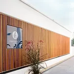 Alojamento de Acomodação e Pequeno-almoço Haimhausers Garni 3*