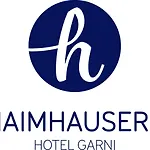 Haimhausers Garni Haimhausen (Bavaria)