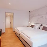 Bed & Breakfast Haimhausers Garni Haimhausen (Bavaria)