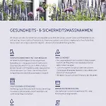 Haimhausers Garni Haimhausen (Bavaria)