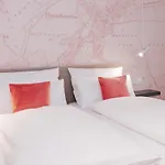 Bed & Breakfast Haimhausers Garni Haimhausen (Bavaria)