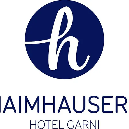 Haimhausers Garni Haimhausen (Bavaria)