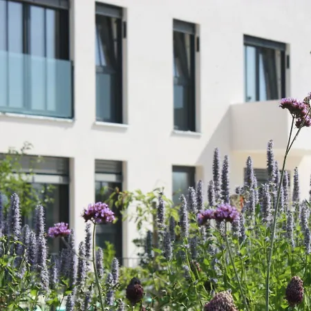 Bed and breakfast Haimhausers Garni Haimhausen (Bavaria)